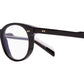 GR16 Opticals 01
