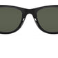 Wayfarer RB2140F 901/58