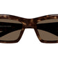 BB0408S 002
