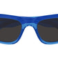 BB0388S 003