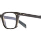 GR10 Optical 01