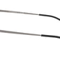 EA3275D 5001