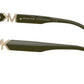 Napa Valley MK 2293U 370571