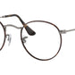 RB3447V Optics 3174