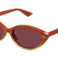 GG2110S 003