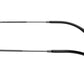 Oval Optics RB3547V 2502