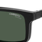 CA 8057/CS 807 Black