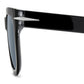 DB 7118/S 7C5 KU Black Crystal