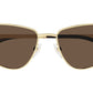 GG1879S 002