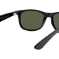 RJ9062S 701330 Black