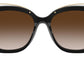 TF4148 80013B Black
