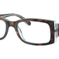 Miriam Optics RB5434 8401