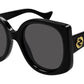 GG1257S 001