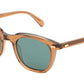 RIVA Caramel