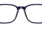 PH2234 5905 Navy Blue