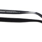 Matt 46 01