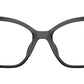 Grindelwald MK 4205U 3005