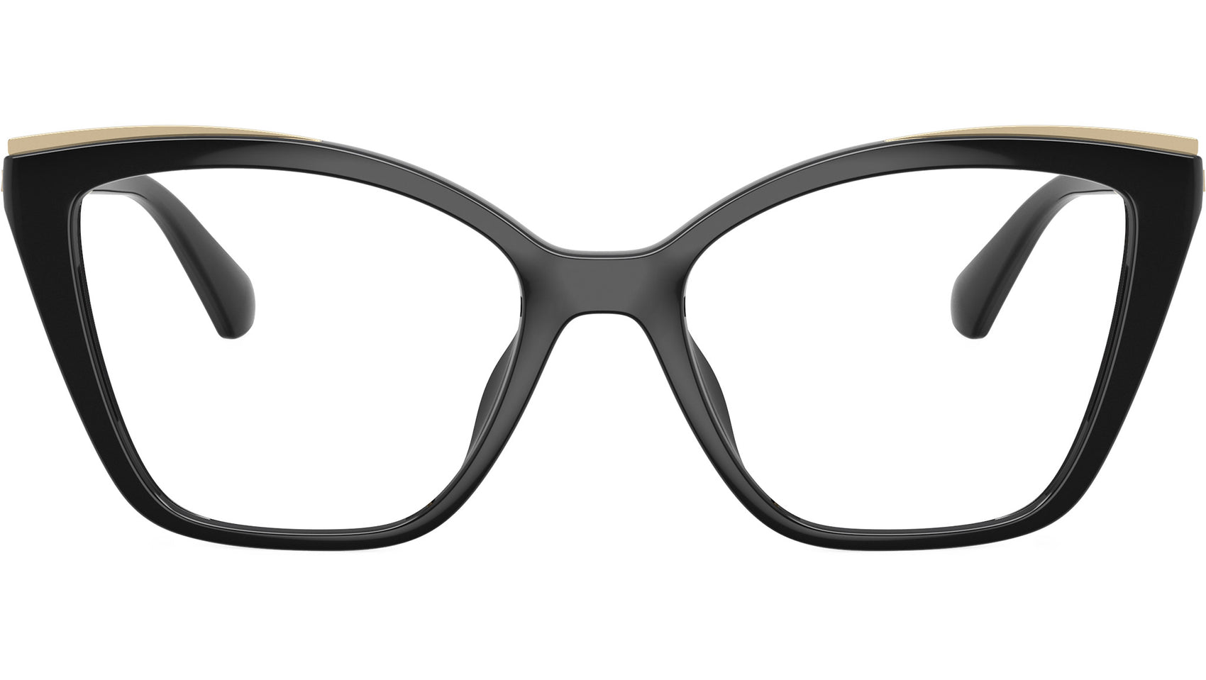 Grindelwald MK 4205U 3005