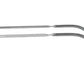 AR 131VM 3045 Silver