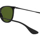 Erika Classic RB4171 black