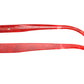 Antinea 3116 004 red