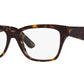 DG 3370 502 Tortoise