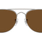 Bain Bridge RB3735 004/57
