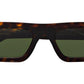 Colpo 3627