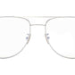 0002 Optical 01 Rhodium