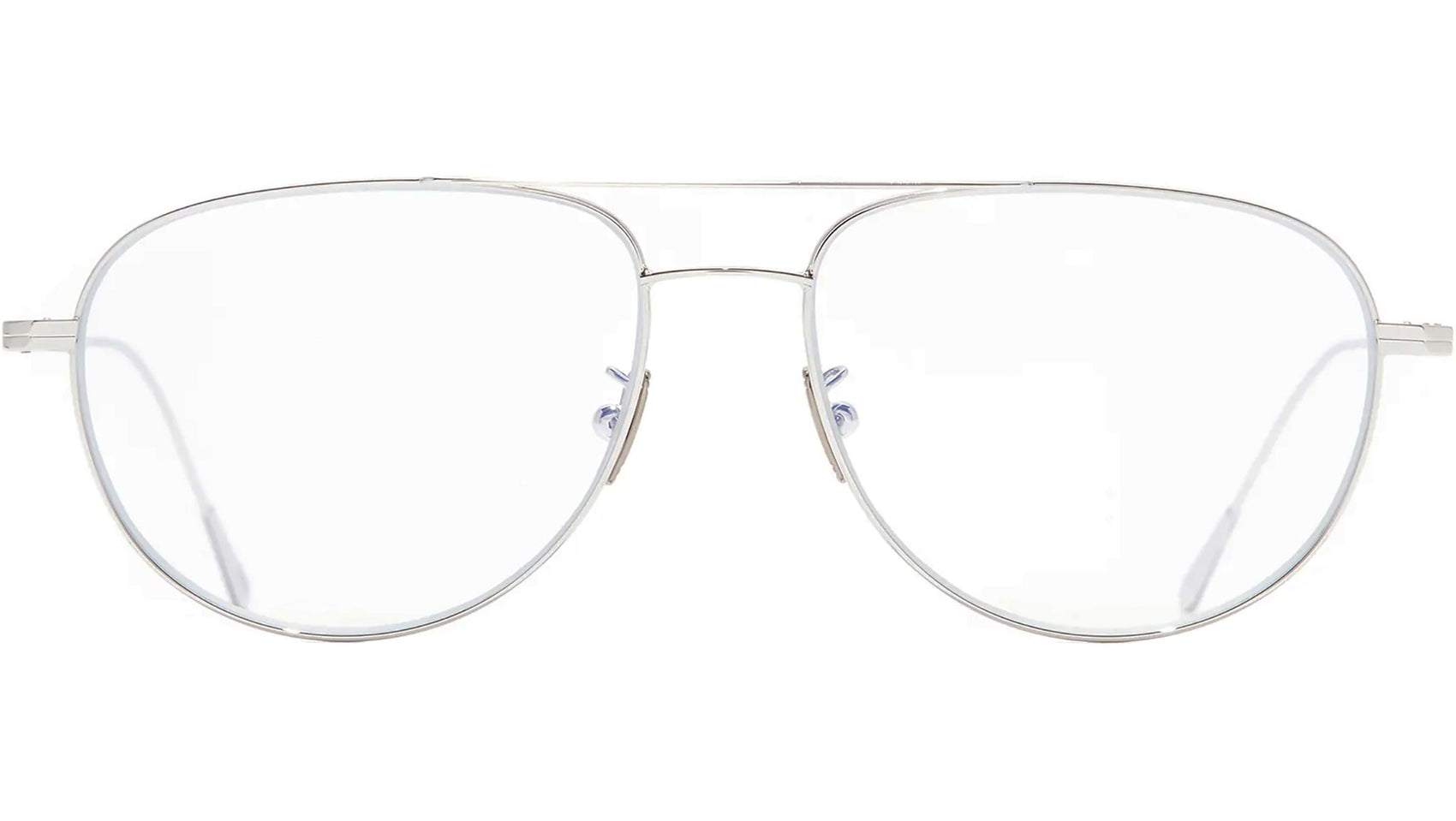 0002 Optical 01 Rhodium