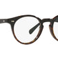 Romare OV5459U black/362 gradient