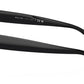 RA5301U 50018G Black