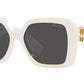 MU 10YS 1425S0 White