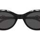 GG2215S 001