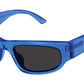BB0388S 003