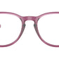 Erika Optics RB7046 8509