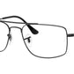 RB6579 Optics 2509