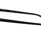 Clubround Classic RB4246 shiny black