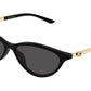 GG2211S 001