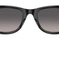 Wayfarer Ease RB4340 601/M3