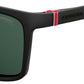 5047/S 807 Black