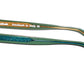 Matt 48 159