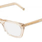 Fred Optical Resin