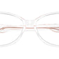 Cervinia MK4138B 3015 Crystal