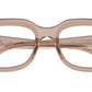 Leonid Optics RB7225 8317