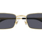 GG1600S 001