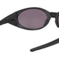 Eyejacket Redux OO9438 01 matte black