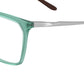 BMNG SQ OX8189 05