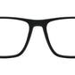 DB 1124 003 Matt Black