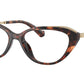 Lille MK 4206U 4031
